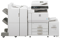 sharp copier repair san gabriel